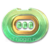 Table Games Icon